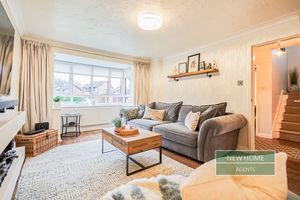 Photo 31- click for photo gallery